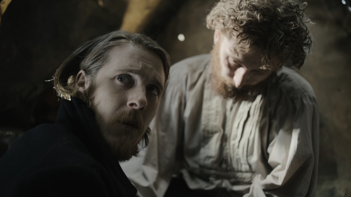 terrorscbot's tweet image. 