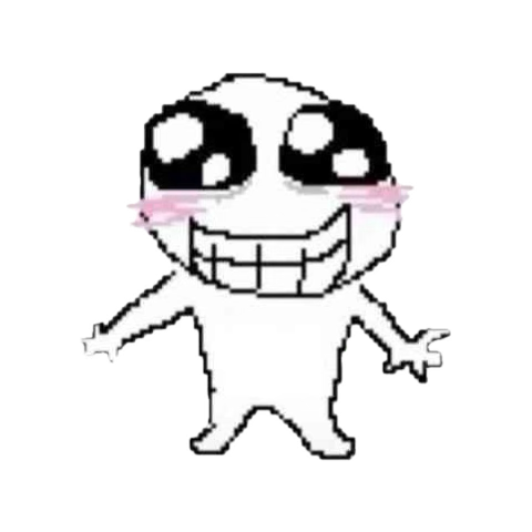 papi chulo tweet media