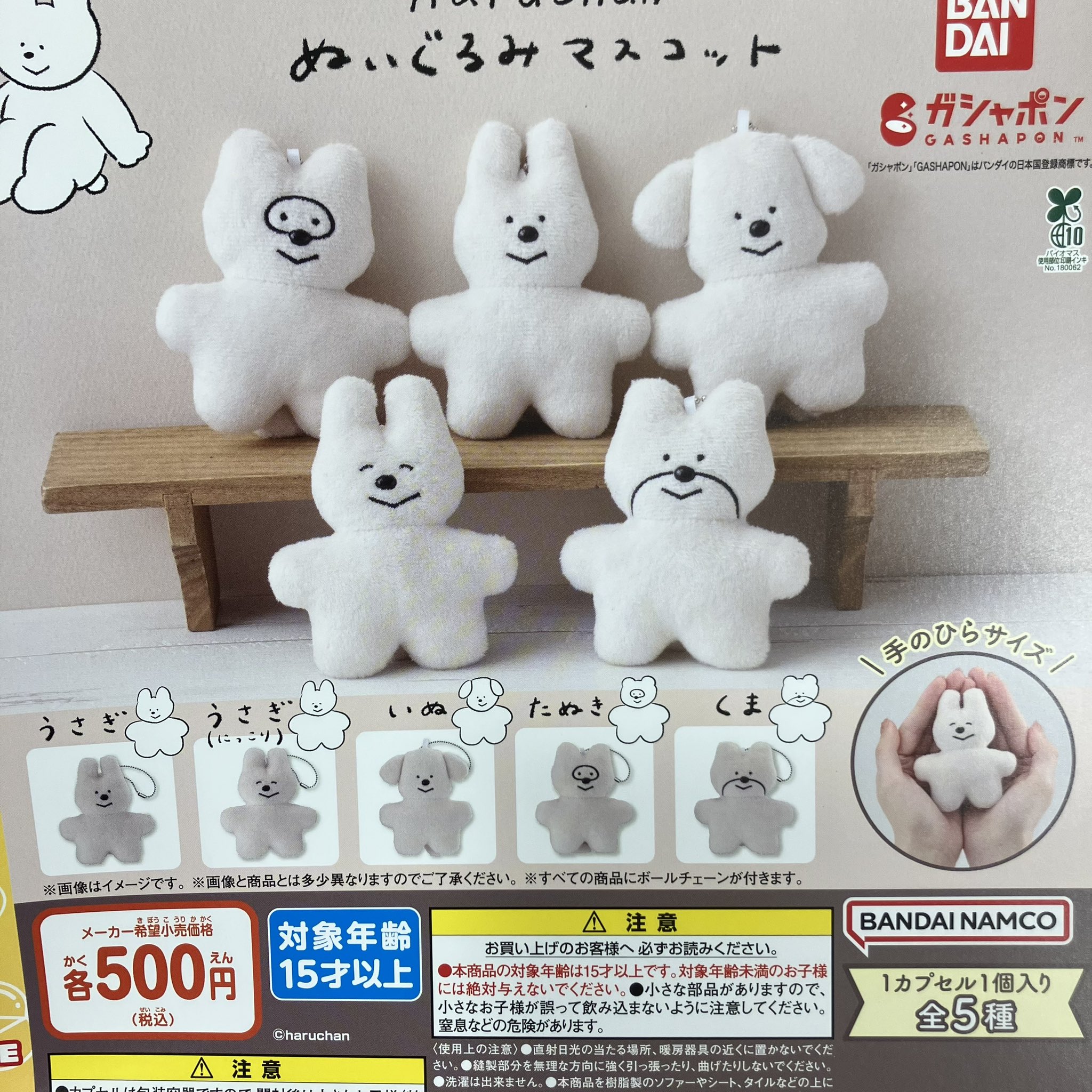C-pla 名古屋大須店 【公式】 on X: 