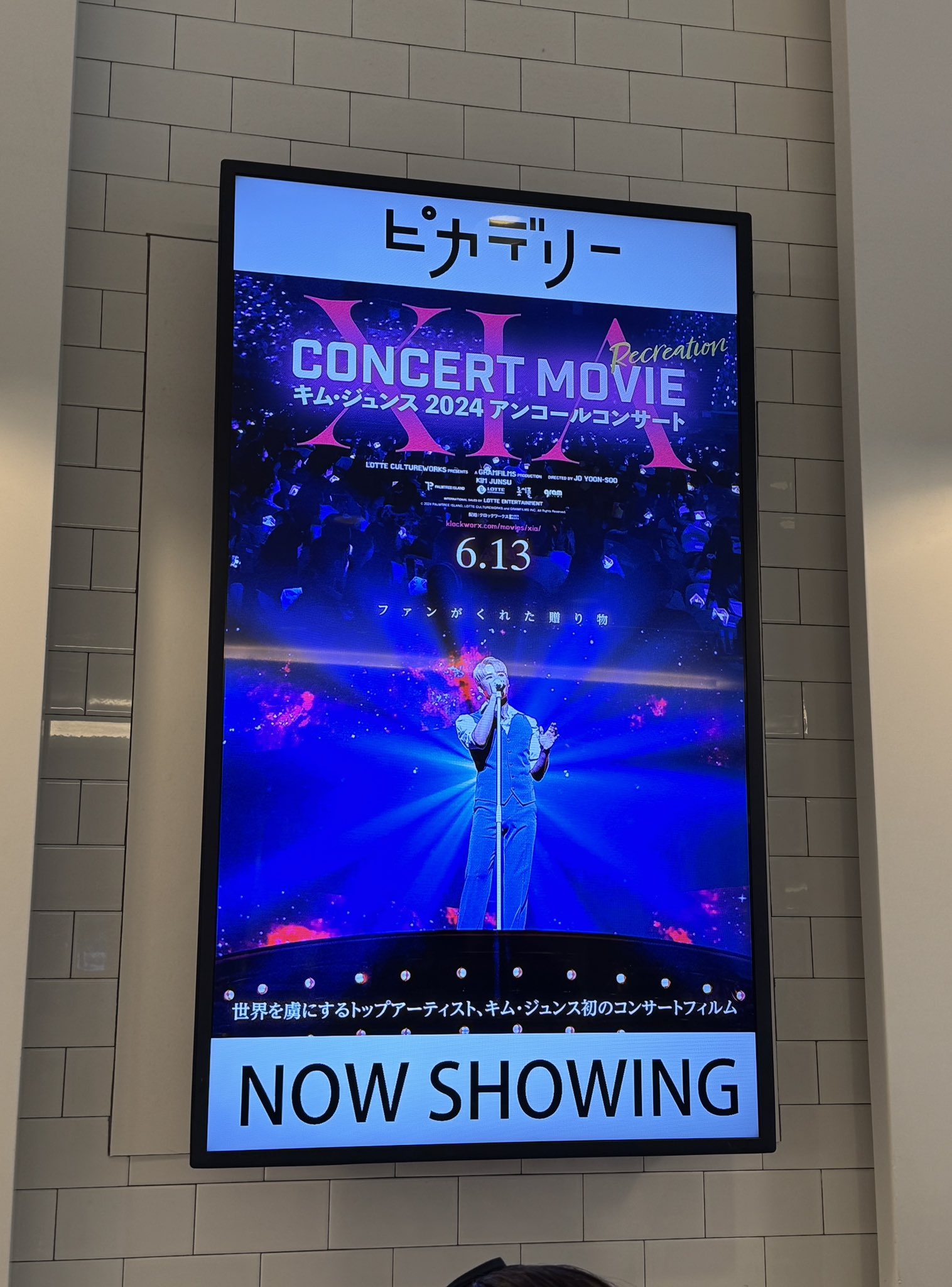 ヨコモ BD9用 フロント バランス ウェイト (L/R10g各1個)【B9