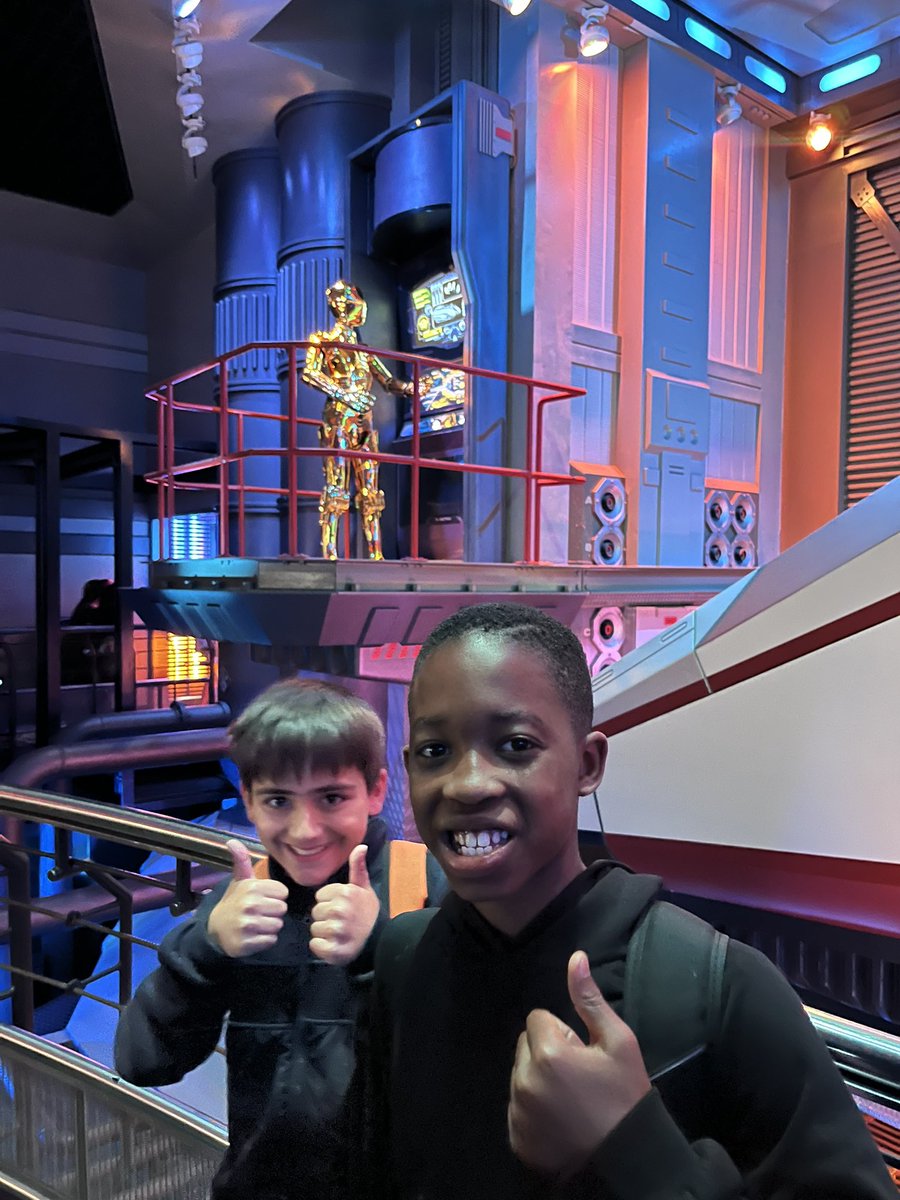 Rob Povey tweet media