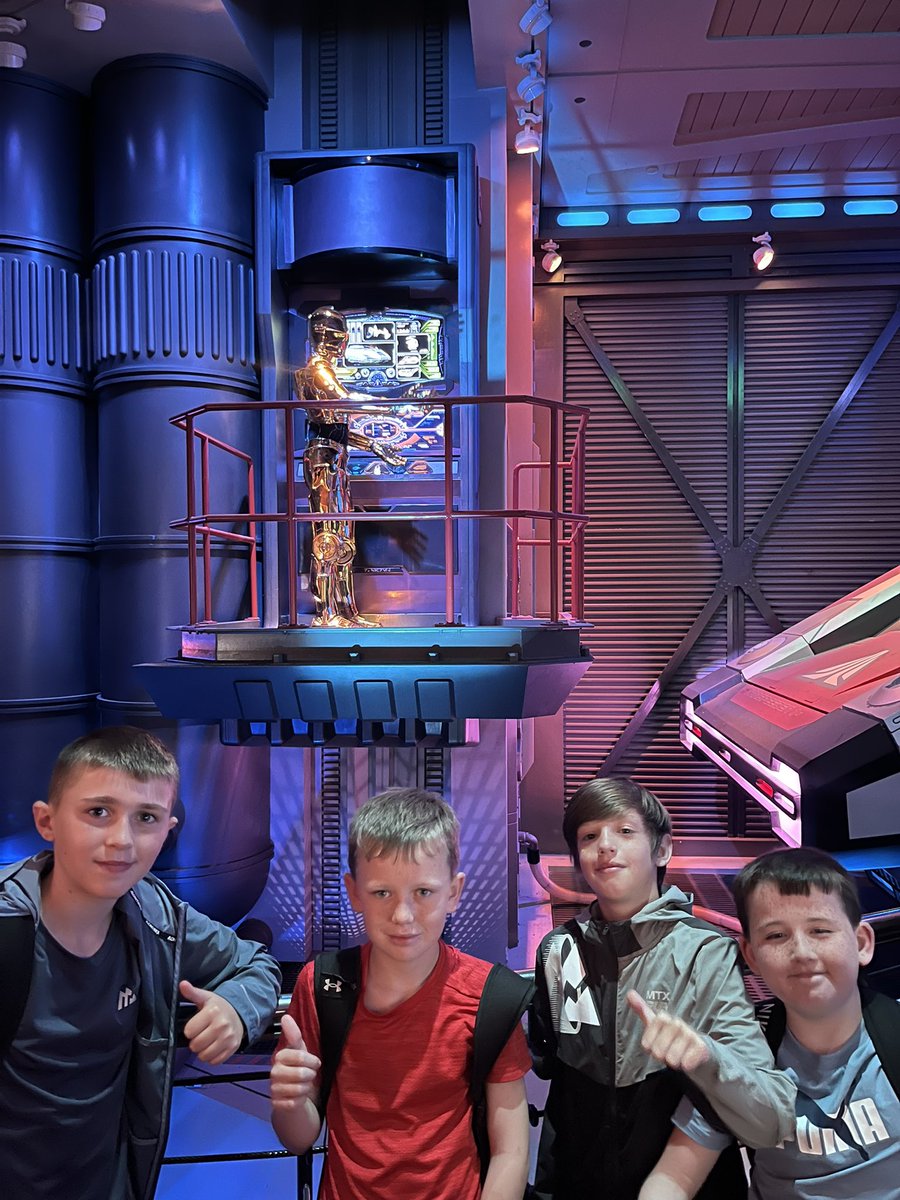 Rob Povey tweet media