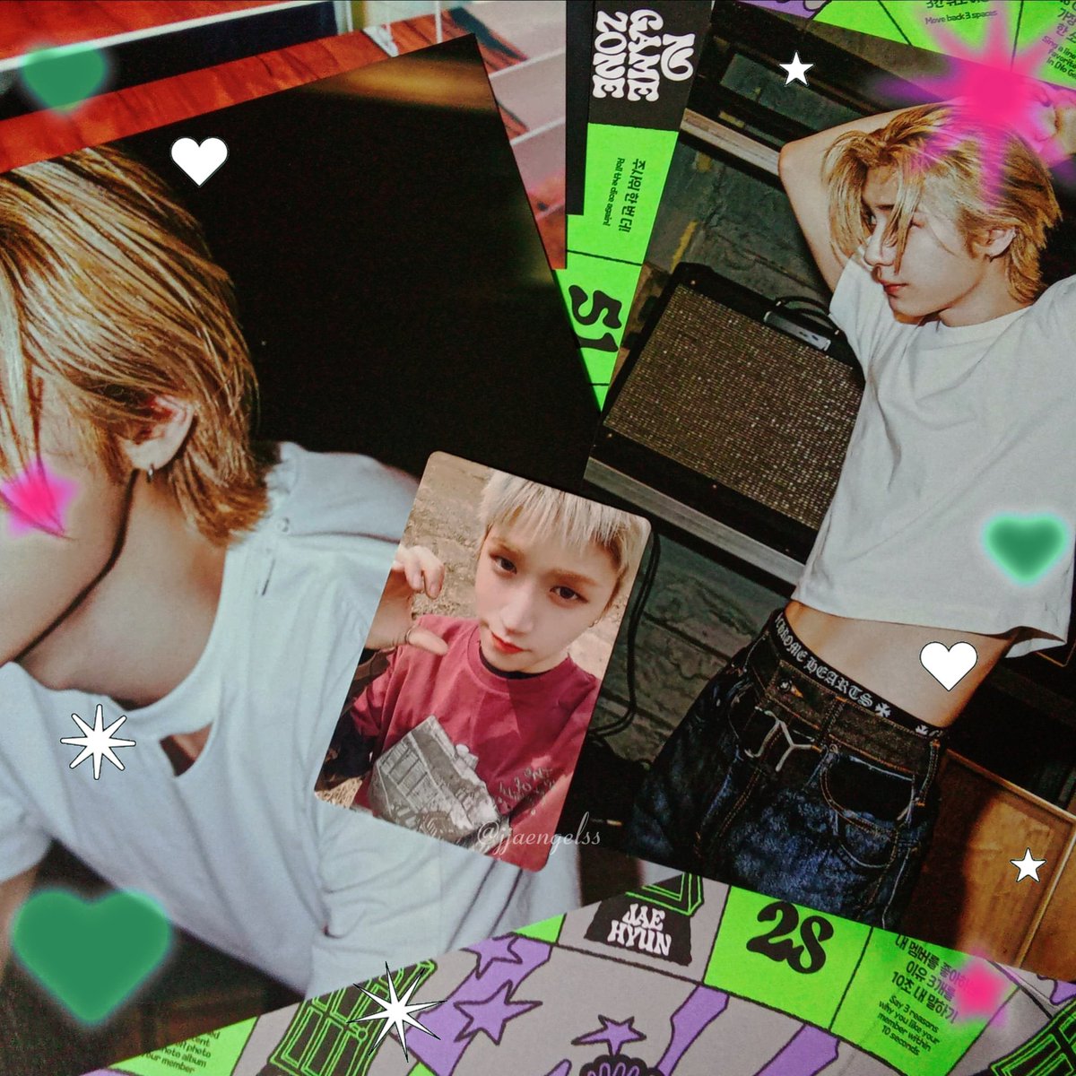 jjaengelss's tweet photo. ⋆˚࿔  (not) 𝘵𝘰𝘥𝘢𝘺'𝘴 𝘮𝘢𝘪𝘭   𝜗𝜚˚⋆

riuu nyimutt pulanggg ˖⁠♡  
(++) ihann ketempelan riuu nyimutt🫢💥‼️ #보이넥스트도어 https://t.co/9OI4IB7DFw
