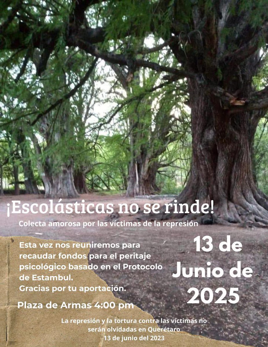 Axel Illescas Tovar (@axelillescast) on Twitter photo 