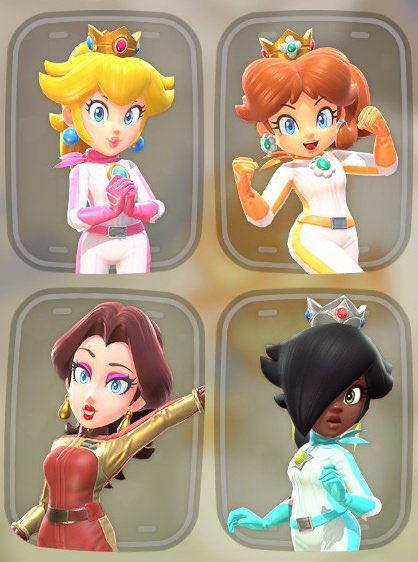 Gonktinaauugpuaghhughh tweet media