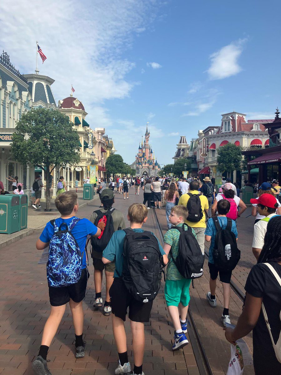 Rob Povey tweet media