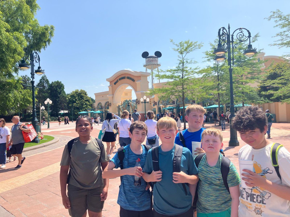 Rob Povey tweet media