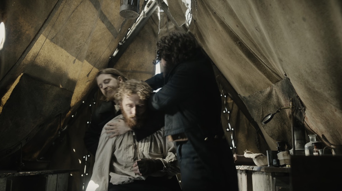 terrorscbot's tweet image. 