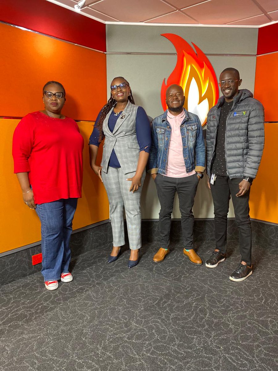 SpiceFM (@spicefmke) on Twitter photo Great insights on the topic of Unmasking Masculinity And Breaking The Stigma Around Men's Mental Health.
#TheSituationRoom
Hosts: <a href="/nduokoh/">Ndu Something!</a> <a href="/dennisaseto/">Dennis Toll Aseto</a>
Producer: <a href="/EverlyneMungai/">Njeri Mungai</a> <a href="/LydiahJmaina/">Lydiah Maina</a>
Digital: <a href="/RuthMatindi/">Miss Matindi🇰🇪🌹</a> <a href="/njambigaitho/">Njambi_Gaitho</a> Great insights on the topic of Unmasking Masculinity And Breaking The Stigma Around Men's Mental Health.
#TheSituationRoom
Hosts: <a href="/nduokoh/">Ndu Something!</a> <a href="/dennisaseto/">Dennis Toll Aseto</a>
Producer: <a href="/EverlyneMungai/">Njeri Mungai</a> <a href="/LydiahJmaina/">Lydiah Maina</a>
Digital: <a href="/RuthMatindi/">Miss Matindi🇰🇪🌹</a> <a href="/njambigaitho/">Njambi_Gaitho</a>