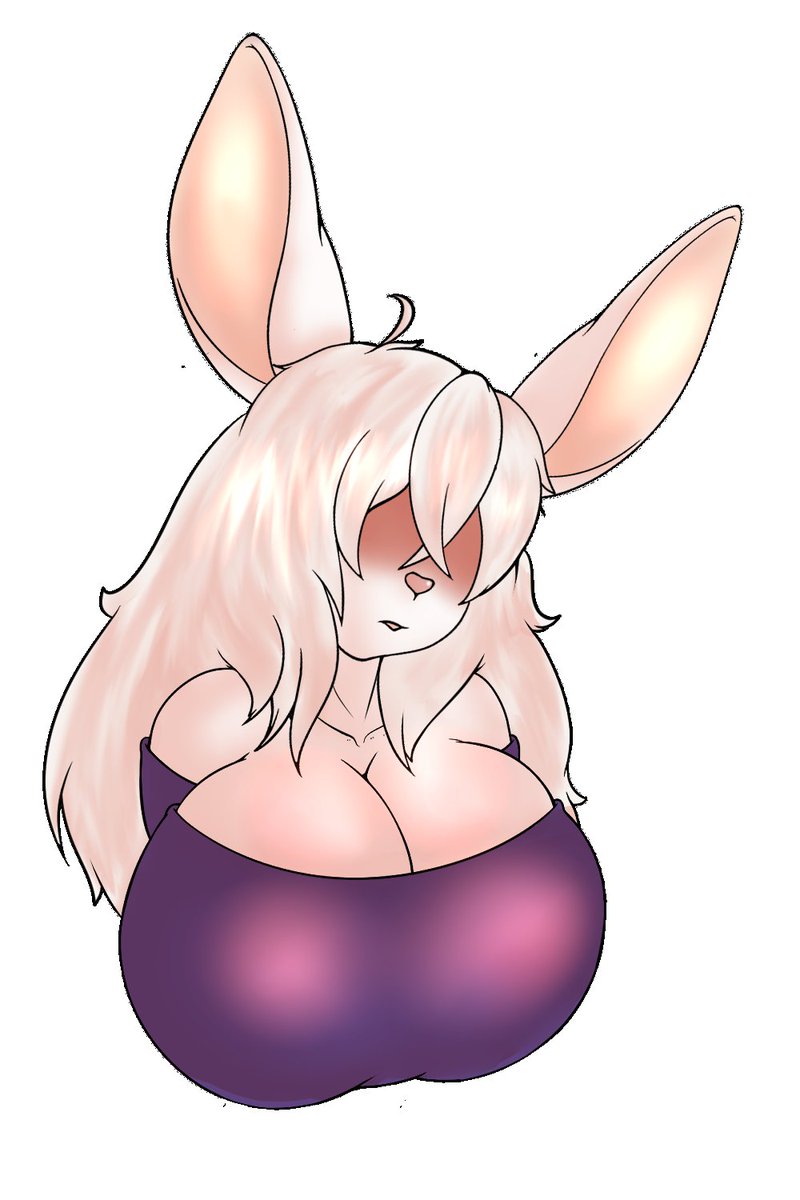 Ugh, why can't this illness just give up already? It's so persistent! I'm feeling somewhat better but still not back to 100%. I've been trying to get extra rest and sleep to get better, but it's still not gone!