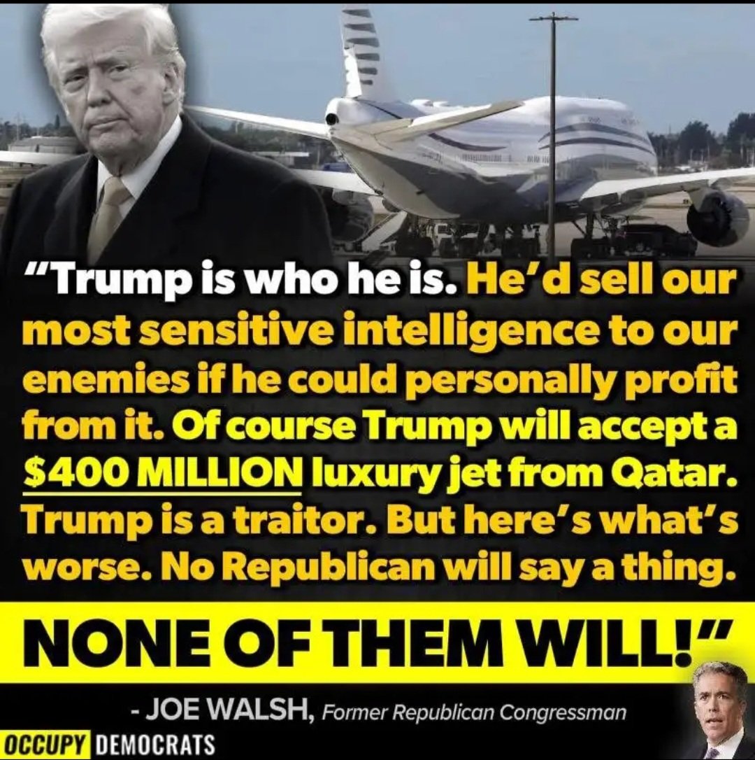 Hilltop__Leader's tweet image. #TrumpIsATraitor
#RepublicansAreCowards 
🖕 anyone who supports that slimy, corrupt pos. If you support Dotard? You are a traitor to this country.  🤷‍♀️