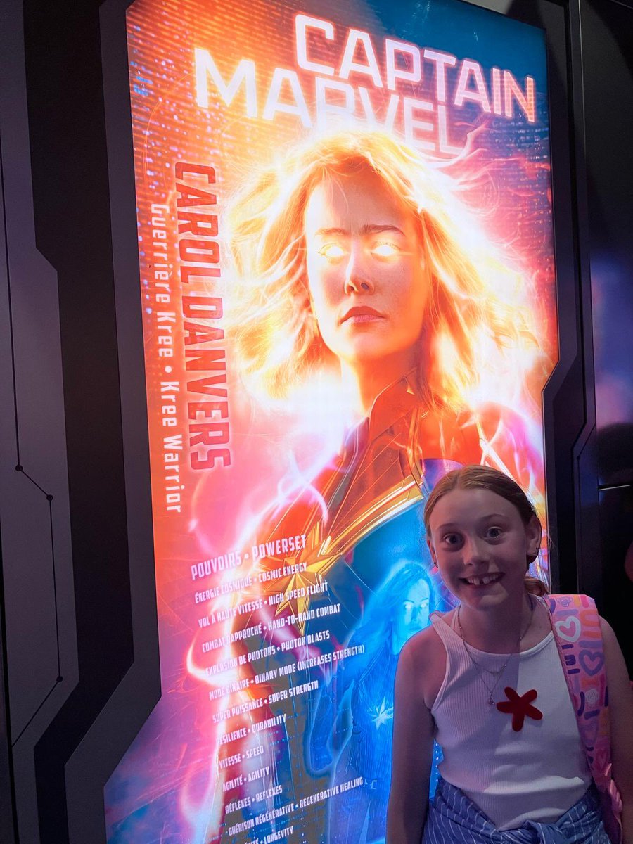 Rob Povey tweet media