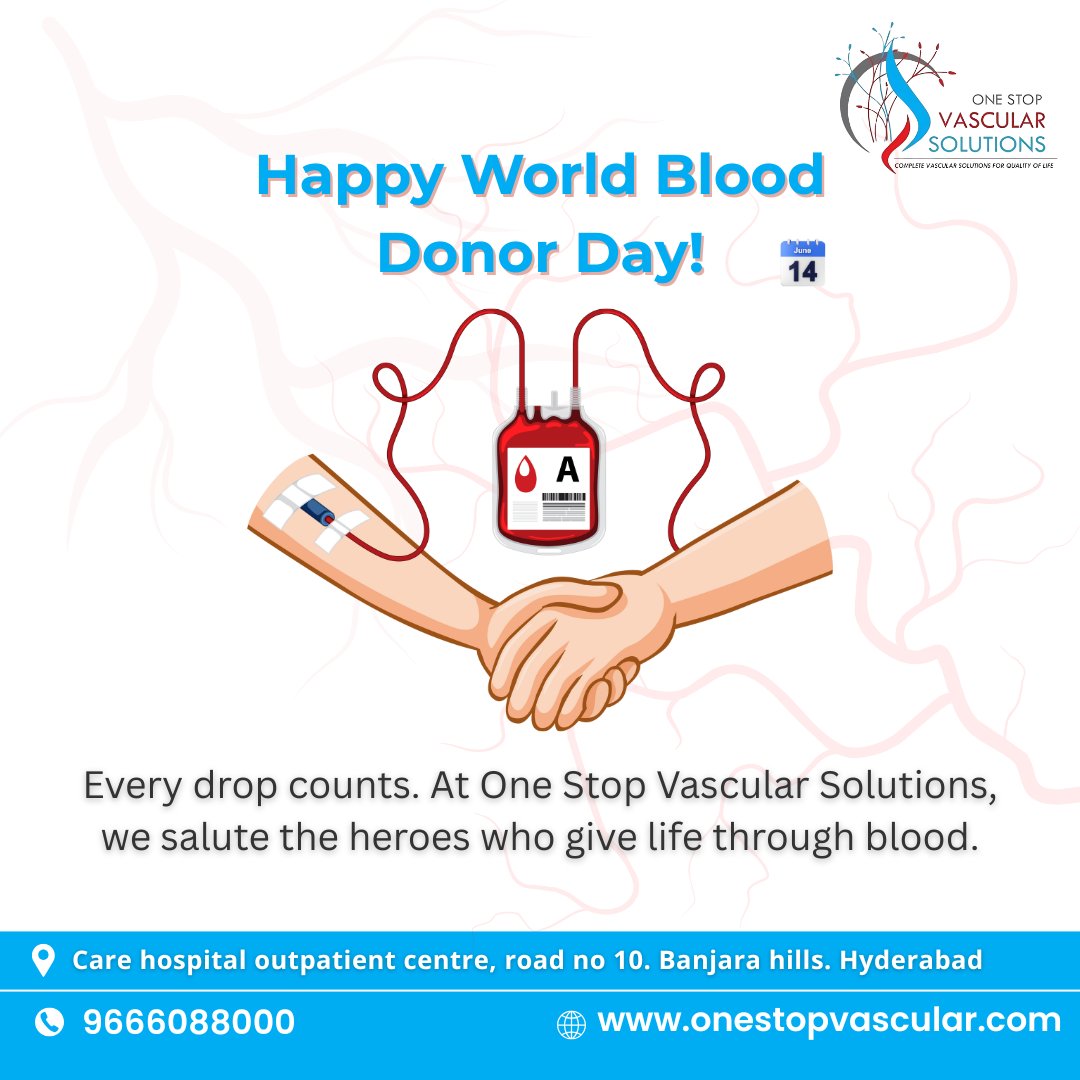 OneStopVascularSolutions Official tweet media