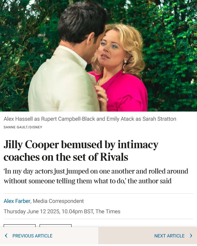 eucrite's tweet image. 