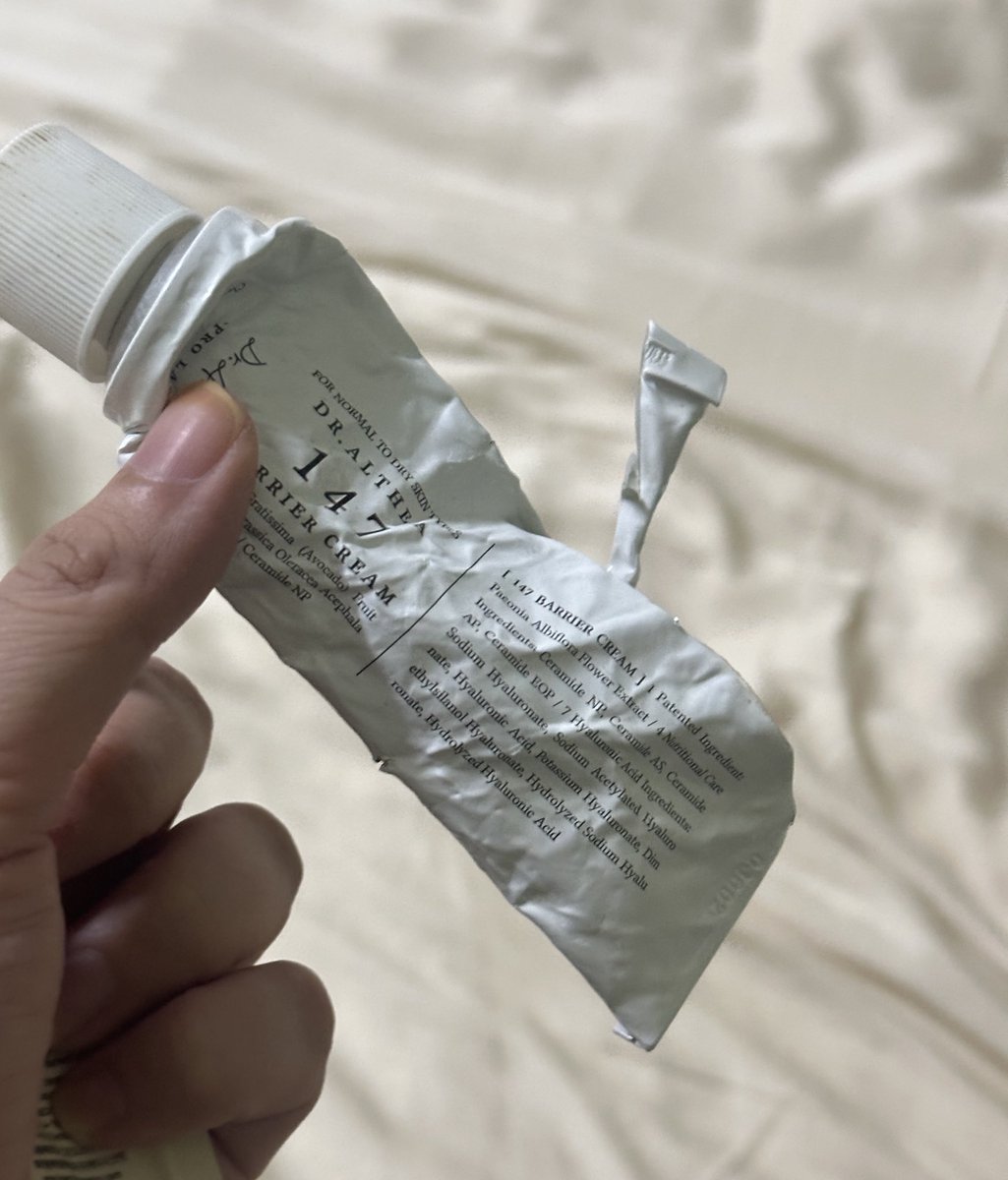 beli best i pakai sampai titisan akhir