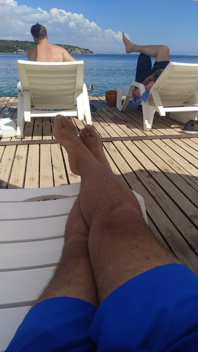 İstanbul  olgun duzgun ve tecrübeli  bir tek erkek olarak Anadolu yakasinda eğlenceli deneyimli çiftler ve tek  bayanlarla ,tanismak ve gorusmek isterim
#swingerçift #swinger #evliçift #evliçiftler #tekkadın #SwingerReal #istanbulswinger#bull