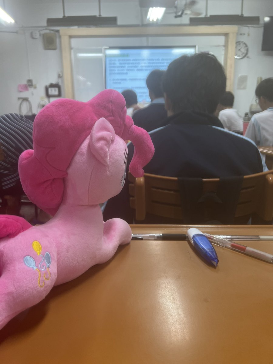 紅樓第二製藥所 tweet media