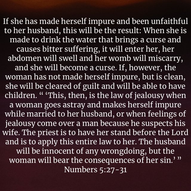 Jay’V (@jayvthegreat) on Twitter photo 