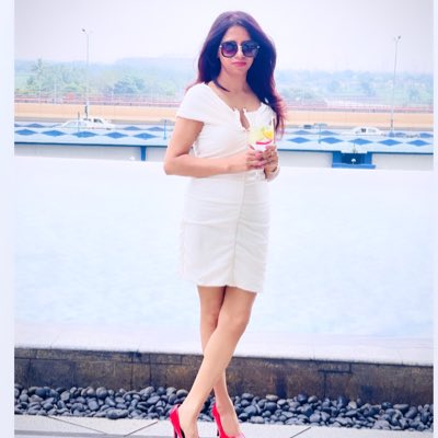 Dia Ghosh tweet media