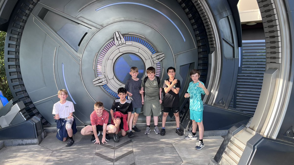 Rob Povey tweet media