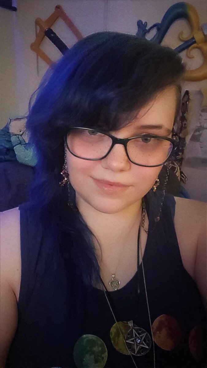 LostMasterIz's tweet photo. Climbing ranks as a support main & chasing gold DPS in Overwatch 2! ๐ช๐ฎ Come vibe live!
๐บ YT: https://t.co/wGrizB0sGR
๐ฎ Twitch: https://t.co/XSgpEOY78n
๐ท Kick: https://t.co/CFvjU1siZl
#Overwatch2 #SupportMain #DPSGrind #OW2Live #RankedClimb #TheSquirrelUnion #GamingCommunity https://t.co/JnshD21xik