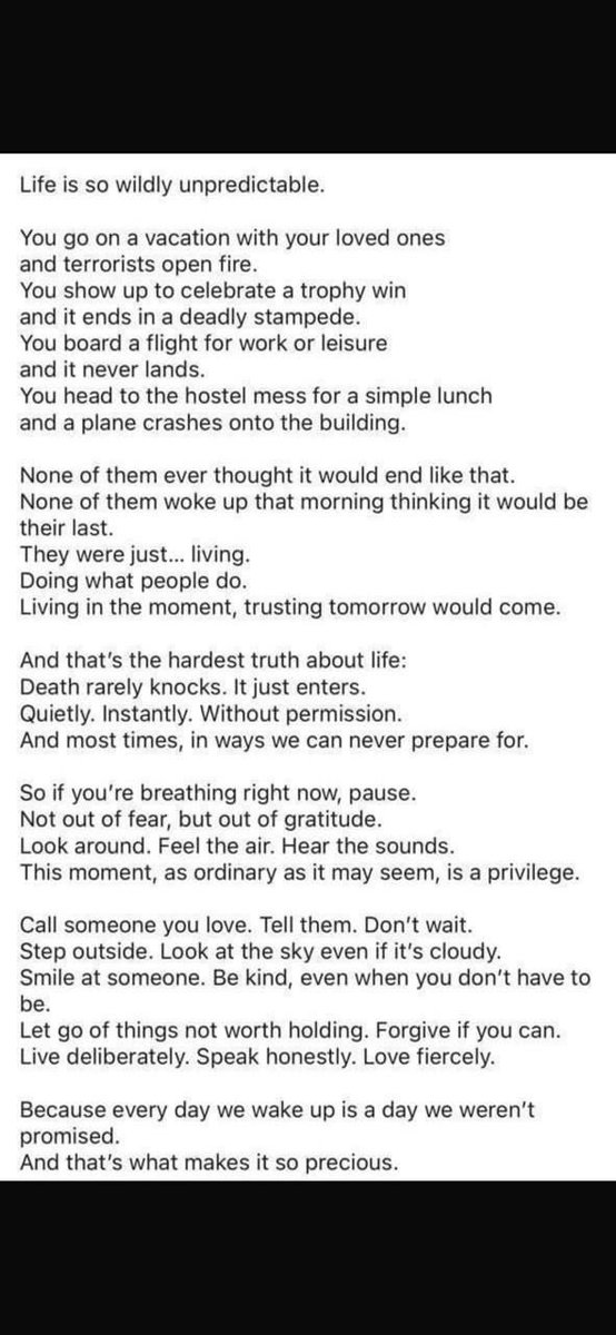 larrashah's tweet photo. Really want to find the person who wrote this…
Simply incredible… https://t.co/3op3Ks8hct