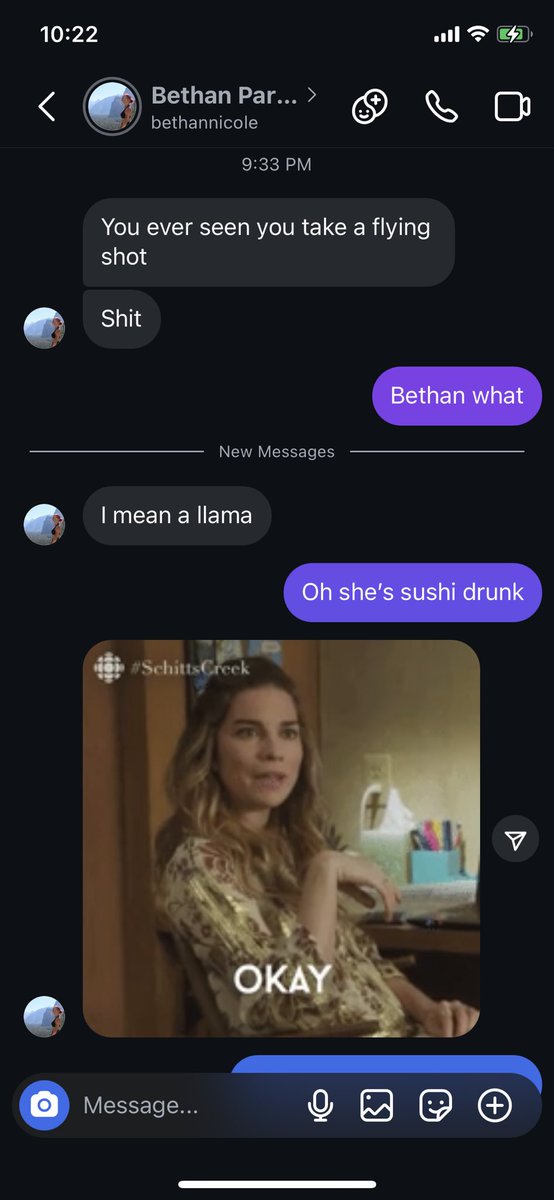 Lyssalala's tweet photo. For the girls the gays and the theys: @bethan_nicole https://t.co/twKIA2U41l