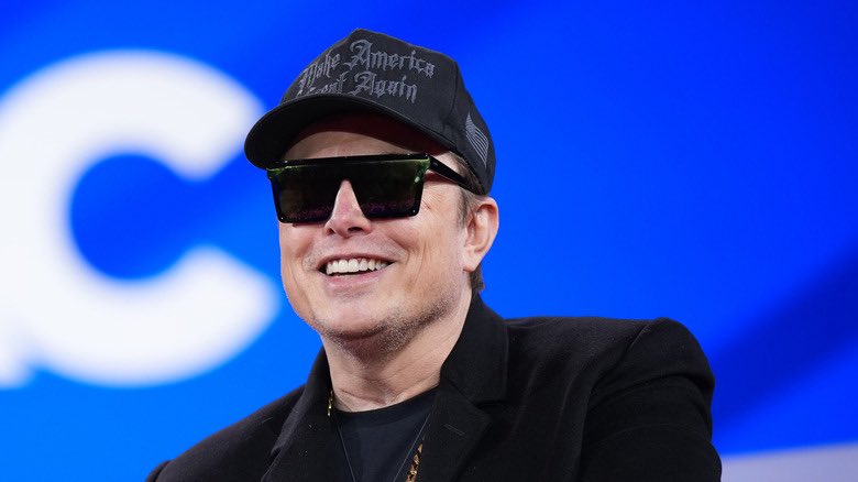 ResponseCEO's tweet image. Do you love me from your heart?