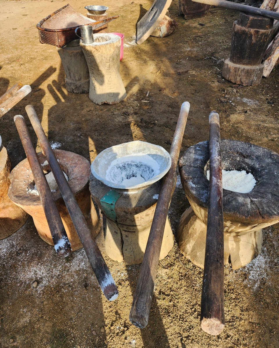 Here's to all the unexpected moments!