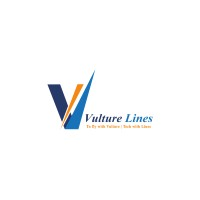 The Salem New (@thesalemnew) on Twitter photo Yet Another firm from TIER-1 metro city to Thriving #Salem 🥳
#Chennai based "Vulture Lines Tech Managements" forays into Salem #TIDEL Neo (Namma Office)
<a href="/TRBRajaa/">Dr. T R B Rajaa</a> sir, Here is a reason, Why Salem needs a largescale TIDEL Park, We cant do nothing than hope.
Here is a list of Yet Another firm from TIER-1 metro city to Thriving #Salem 🥳
#Chennai based "Vulture Lines Tech Managements" forays into Salem #TIDEL Neo (Namma Office)
<a href="/TRBRajaa/">Dr. T R B Rajaa</a> sir, Here is a reason, Why Salem needs a largescale TIDEL Park, We cant do nothing than hope.
Here is a list of