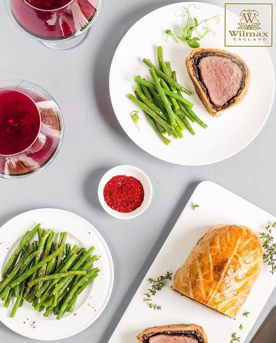 WilmaxUsa's tweet photo. Exquisite shape and white colour of Wilmax porcelain will show any meal or appetizer in the most favorable light and undoubtedly make your table look its best!#food #instafood #yummy #tableware #wilmax_usa #wilmaxusa #wilmax #fineporcelain https://t.co/7fX24cC0Q0