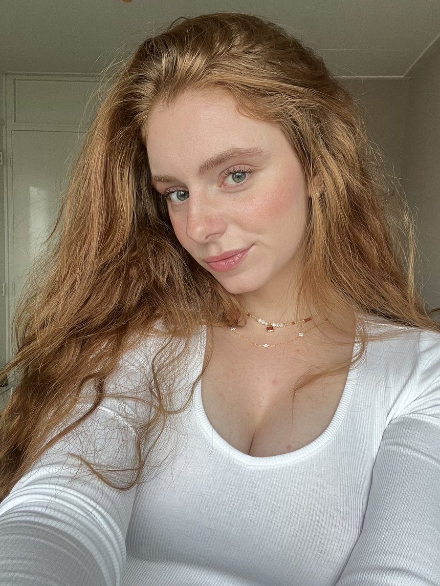 Amy Ashley tweet media