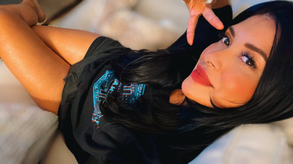 CryptoEmpressX's tweet image. Good night everyone ✨💕