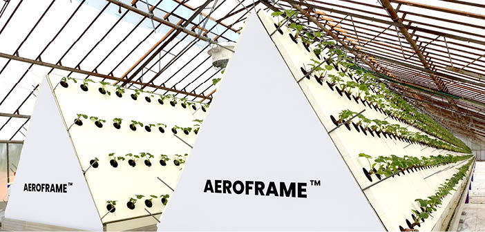 Freya unveils its Aeroframe™ platform

Read more via #HortNews >>  hortnews.com/articles/horti…

#mobile #aeroponic #irrigator