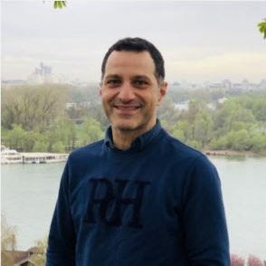 Conferència inaugural <a href="/C2EM2025/">C2EM</a>: 
“Caminando socioafectivamente entre lo estocástico y lo computacional”
🎓 Luis José Rodríguez Muñiz <a href="/uniovi_info/">Universidad Oviedo</a> 
🗓️ Dilluns 7 de juliol  
🕘 9.30
📍Auditori Enric Granados