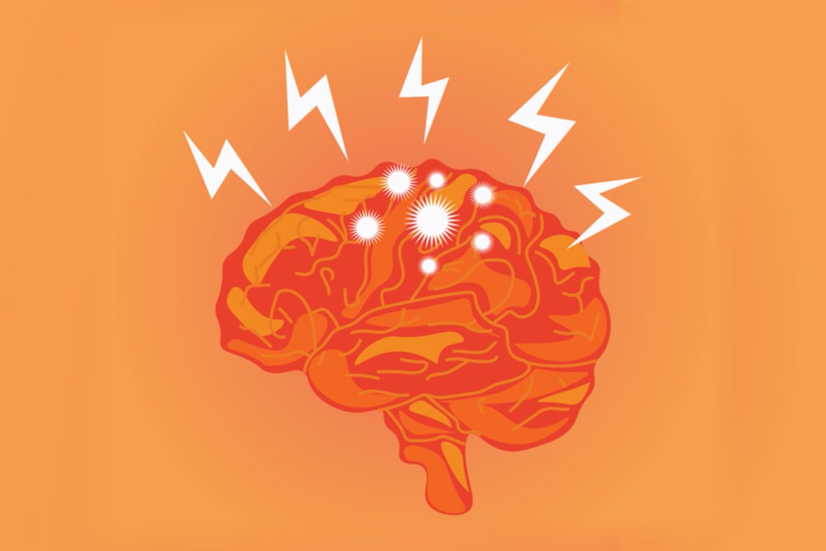 The IMJ (@the_imj) on Twitter photo IMJ June 2025 #OpenAccess
Clinical Perspective: Advancements in multiple sclerosis
bit.ly/4kMTz0E
<a href="/TheRACP/">The Royal Australasian College of Physicians</a> <a href="/WileyHealth/">Wiley Clinical Health</a> IMJ June 2025 #OpenAccess
Clinical Perspective: Advancements in multiple sclerosis
bit.ly/4kMTz0E
<a href="/TheRACP/">The Royal Australasian College of Physicians</a> <a href="/WileyHealth/">Wiley Clinical Health</a>