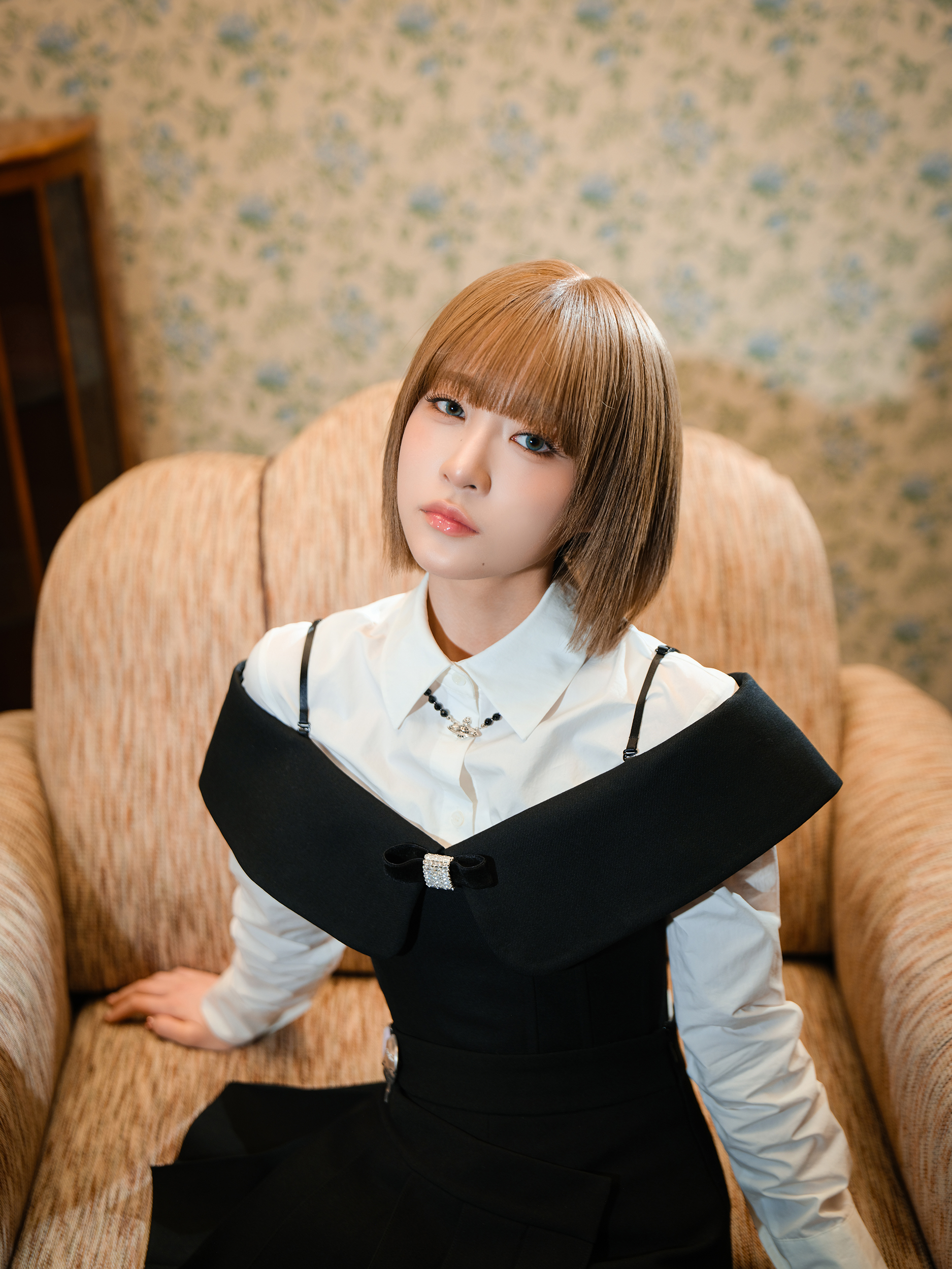 12月 (@5d5644_s) / X