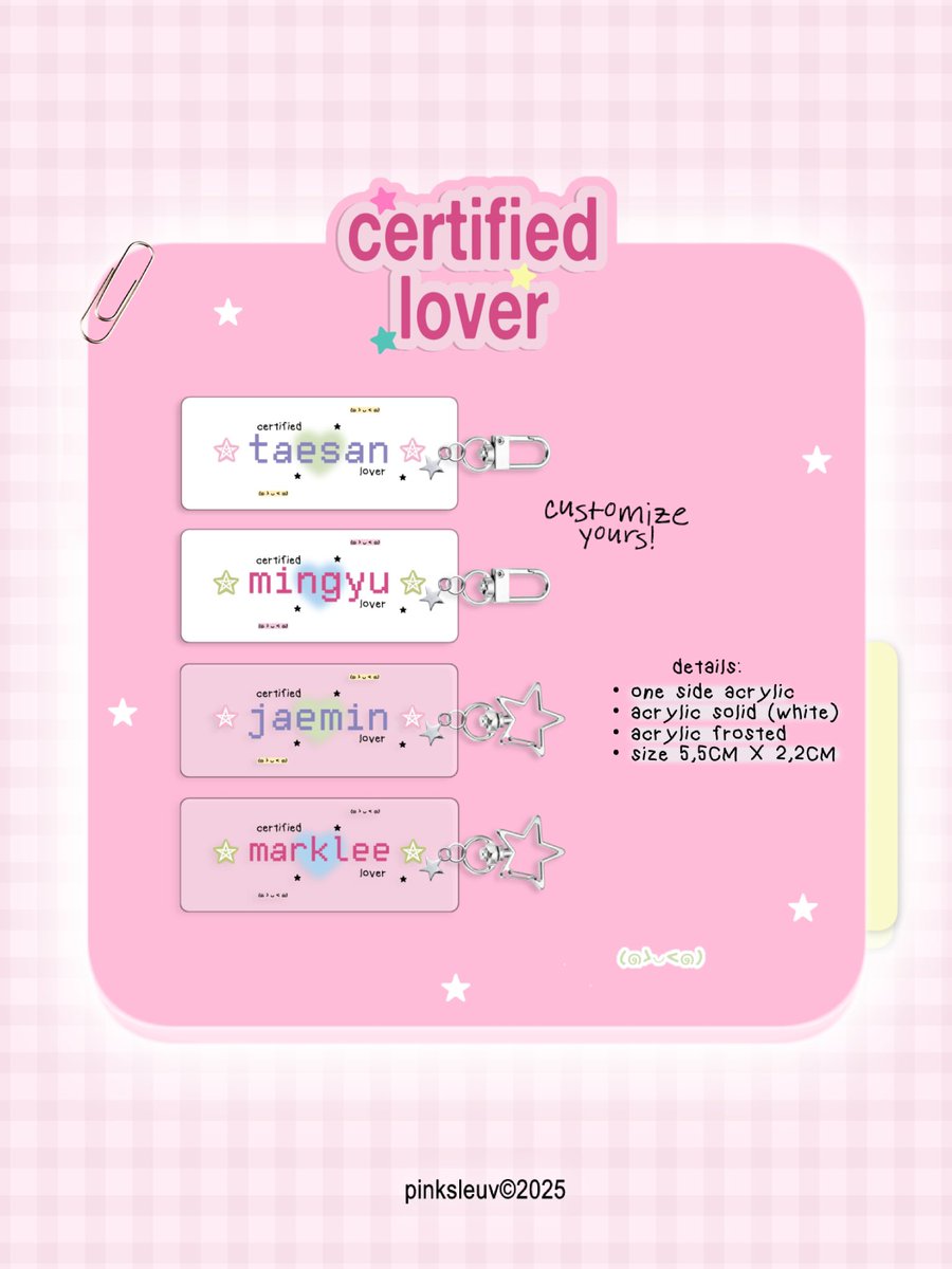 pinksleuv's tweet photo. https://t.co/tgAgsBWgqx