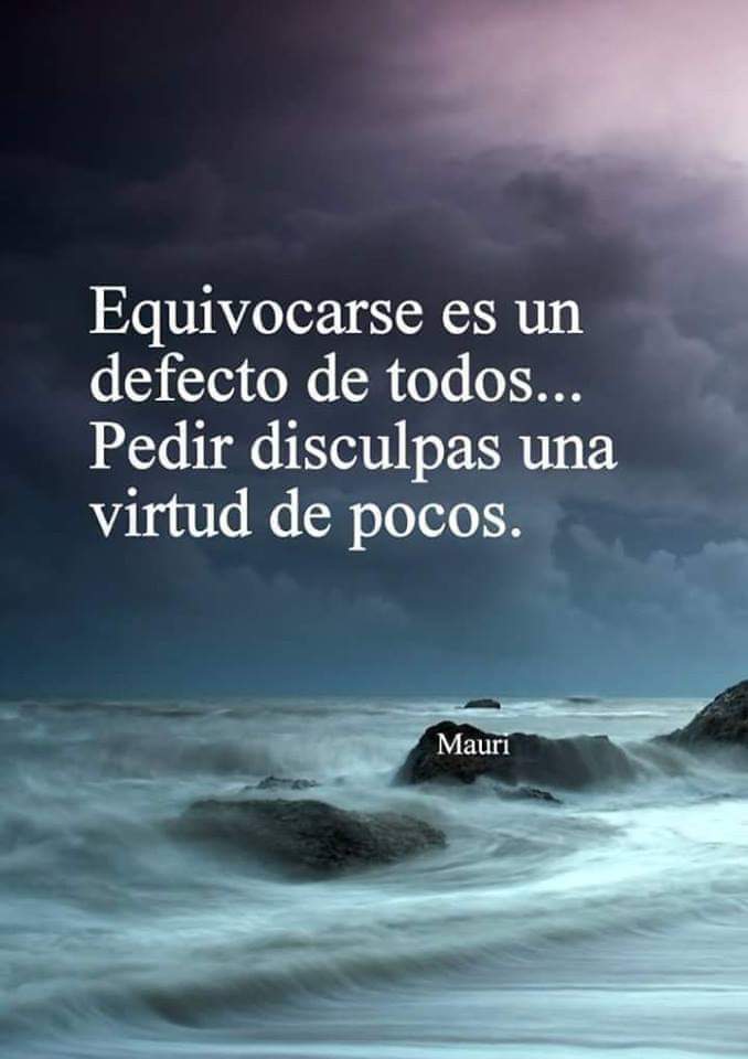 VidaEquilibrada (@vidaequilibrad4) on Twitter photo 