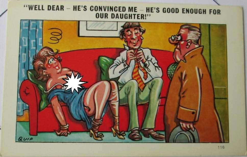 Good #Frisky/#FuckMe/ #FollowFriday morning to these stunning babes <a href="/xDonnaX_xxx/">Donna X</a> <a href="/MrsSaggers/">Carol</a> <a href="/CheyenneRose_80/">Cheyenne Rose 🌹🔞</a> <a href="/GirlsJust4U/">GirlsJustForYou</a>
 <a href="/Ladybirdmodel/">Ladybird</a> <a href="/Lustyliz1/">Lustyliz</a> <a href="/Claire69Knight/">Claire Knight</a> <a href="/foxy_roxy2018/">Roxy</a> @tashaloves49032 <a href="/MiaOffici1/">𝕞𝕚𝕒𝕞𝕚𝕝𝕗 38K BOOBS BBW KINK MILF</a> <a href="/CamillaCreampie/">Camilla Creampie</a> <a href="/leather_sub/">Leather Slut</a> <a href="/NaturalBabe91/">🇬🇧NaturalBabeKatie🇬🇧 $3ONLYFANS 😍</a> @SexyEllie44 <a href="/PyperPerri/">Pyper</a>