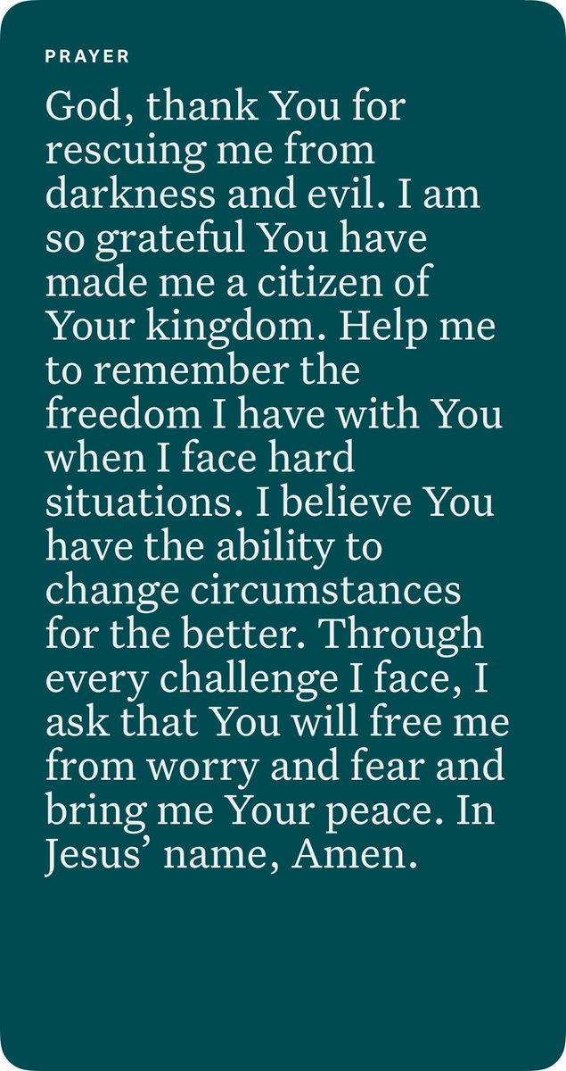 You Version Bible app