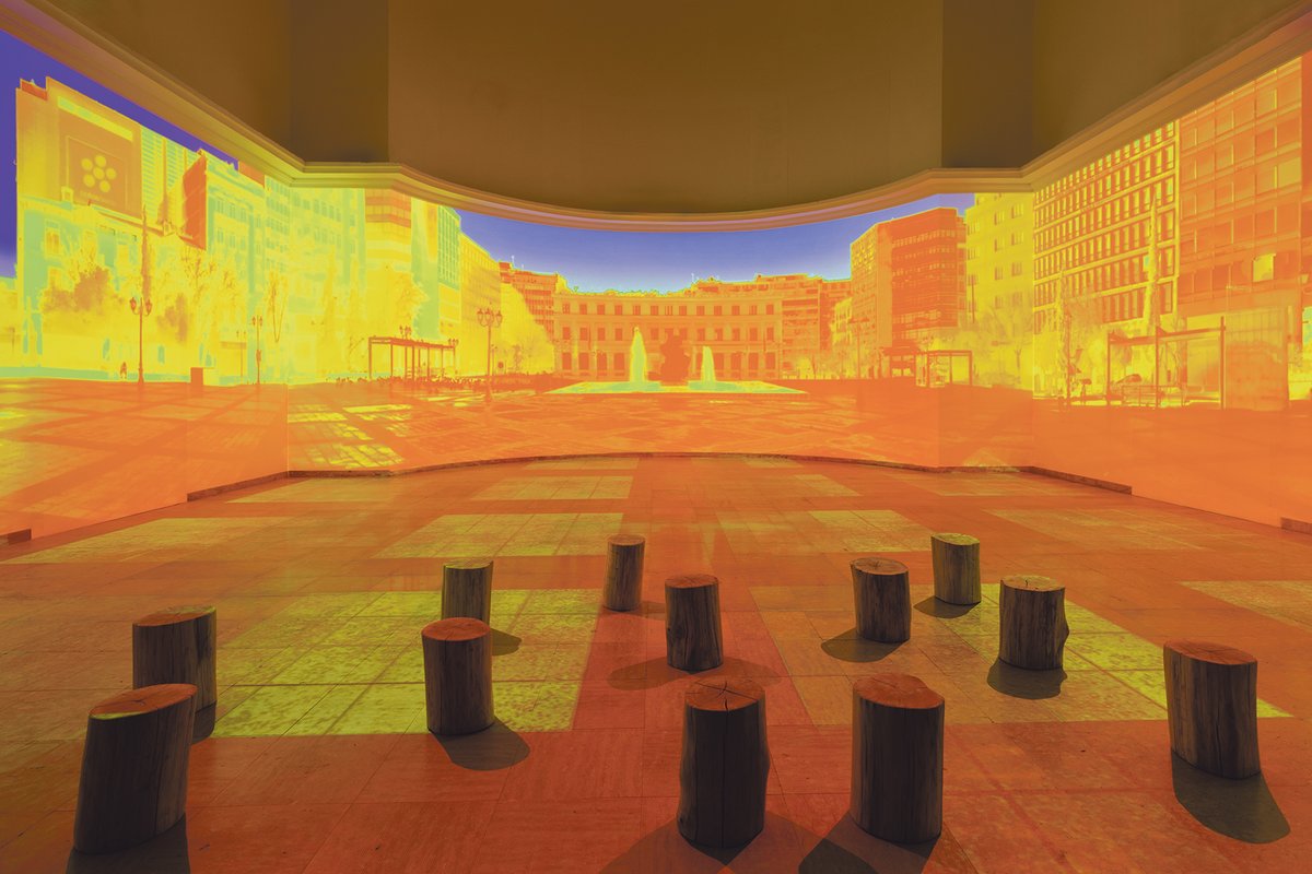 Münchner Feuilleton tweet media