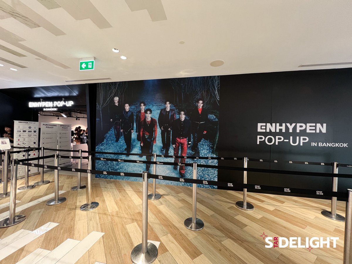 StarDelight tweet media