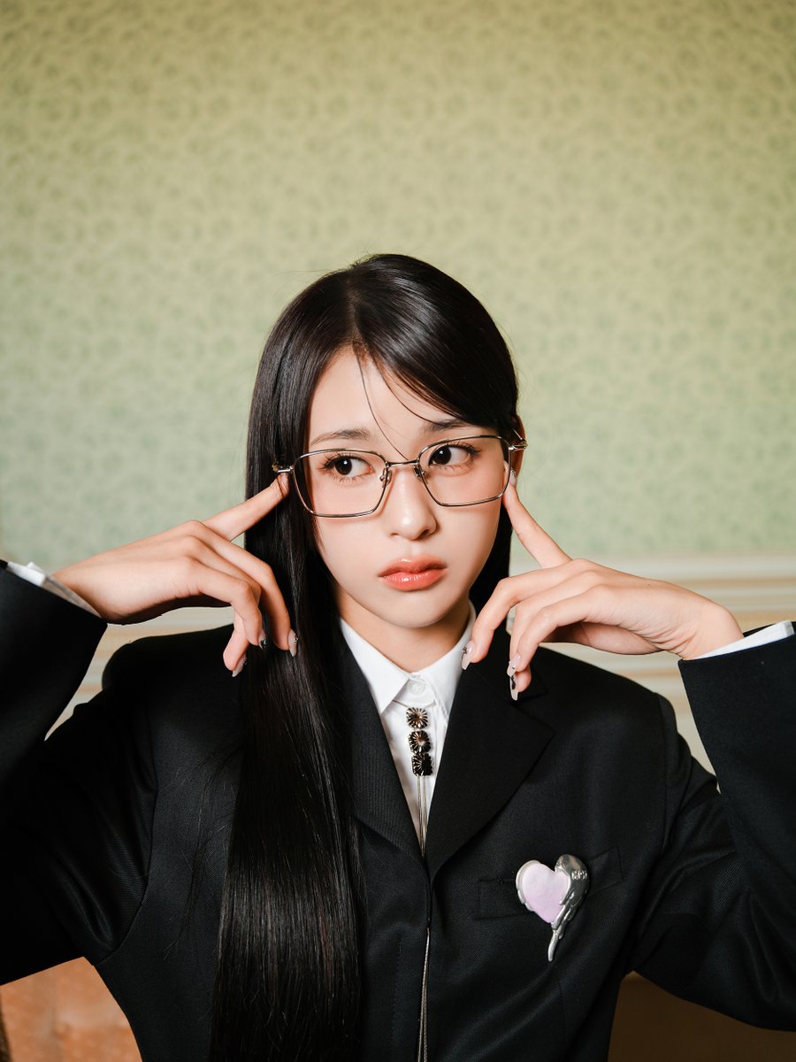 Ranさん専用ページ✩.*˚ ran