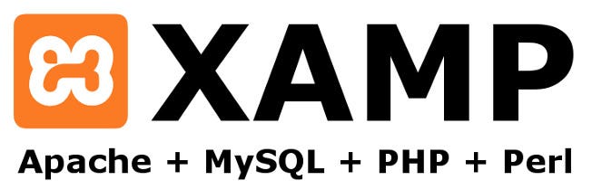 Anyone remember this?