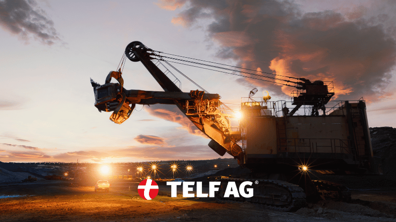 TELF AG on Why Cobalt is Key to the Energy Transition

#StanislavKondrashov #TELFAG #cobalt #criticalrawmaterials #energytransition

zurl.co/K2DWZ