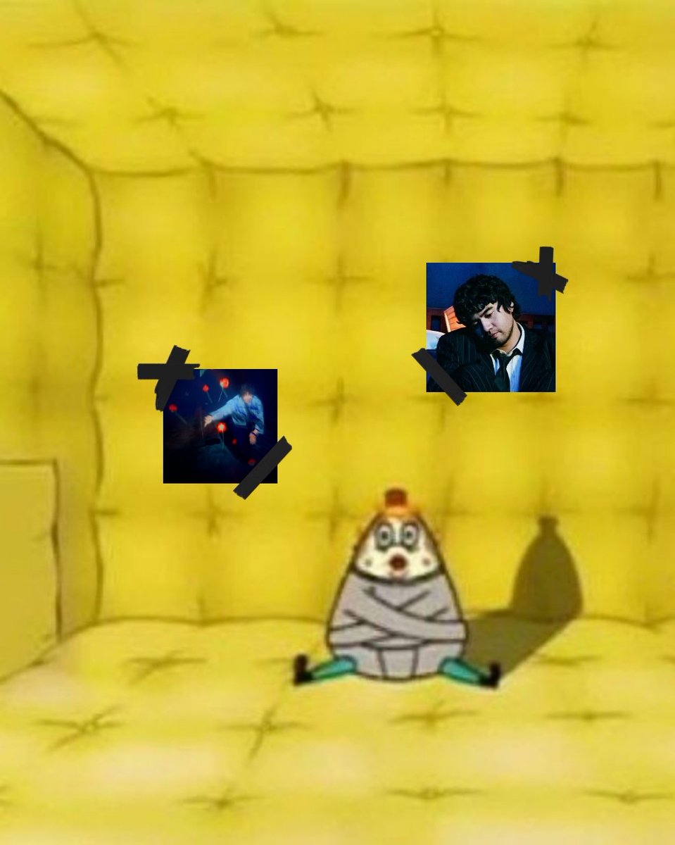 Calum Hood WILL pay for my therapy.

Calum Hood WILL pay for my therapy.

Calum Hood WILL pay for my therapy.

Calum Hood WILL pay for my therapy.

Calum Hood WILL pay for my therapy.

Calum Hood WILL pay for my therapy.

Calum Hood WILL pay for my therapy.

Calum Hood WILL pay-