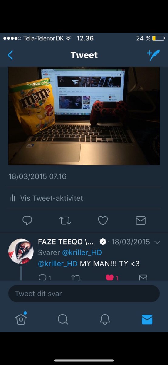 𝓥𝓓𝓲𝓱𝓻 tweet media