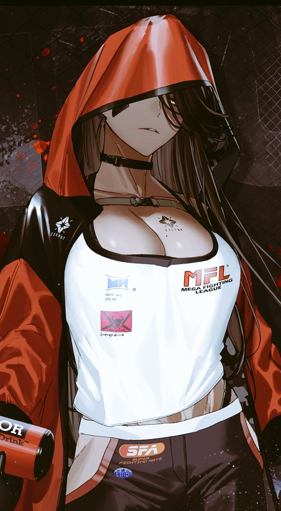 𝖒𝖔𝖗𝖌𝖆𝖓 #𝟖𝟔𝟏 tweet media