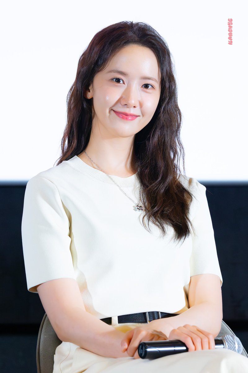 다정혬 tweet media